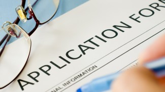 Чи відповідаєте ви вимогам для отримання кредиту для малого бізнесу?