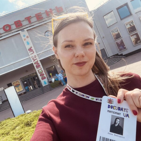 Історія української журналістики: видатні медійники розкривають таємниці професії