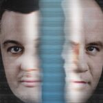 Розкрито косметику ворога: що приховує Київський театр