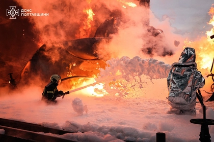 Hard Times Ahead: Russian Attacks put Ukraine’s Finances Under Pressure
