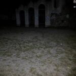 Чоловік відкрив стрілянину біля дитмайданчика у Василькові: є постраждалі