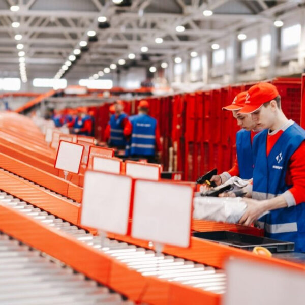 Українські компанії перекваліфіковують кадри, щоб заповнити вакансії