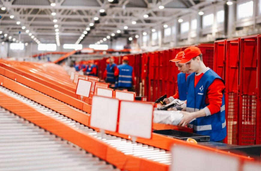 Українські компанії перекваліфіковують кадри, щоб заповнити вакансії