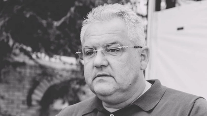 Колишній мер російського міста, який вступив до лав армії для війни в Україні, помер від поранень
