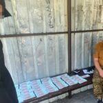 Командира взводу судитимуть за вимагання хабаря з погрозою відправки на…