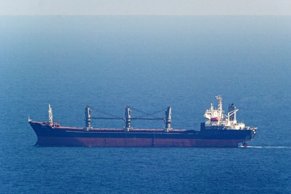 Туреччина пропонує пакт про Чорне море між Україною та Росією, подібний до зернової угоди