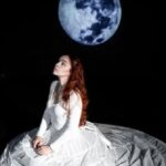 Чорна Шаль” в Києві: драма, що захоплює та змушує думати