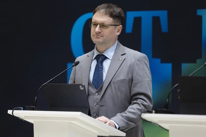 Російські удари можуть додати до 0,6% до інфляції в Україні, заявив НБУ.