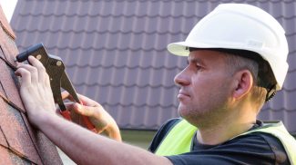 Розумні поради для підрядників з ремонту житла
