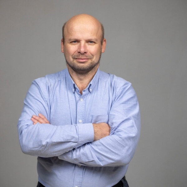 Журналісти незалежної України розкривають професійні секрети
