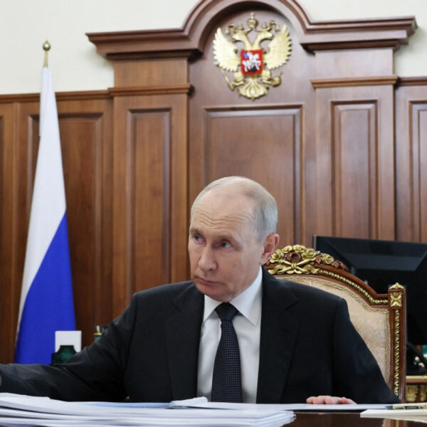 Розміщення бази США в Польщі стане сигналом стримування для Путіна