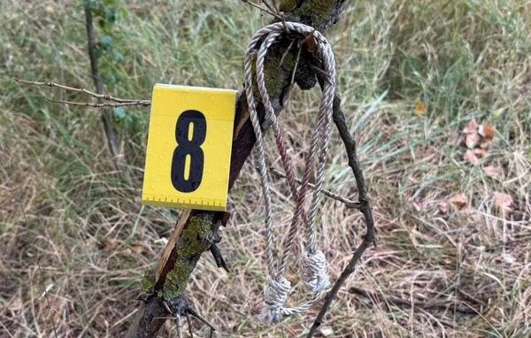 Напад на київського ді-джея: затримано трьох зловмисників