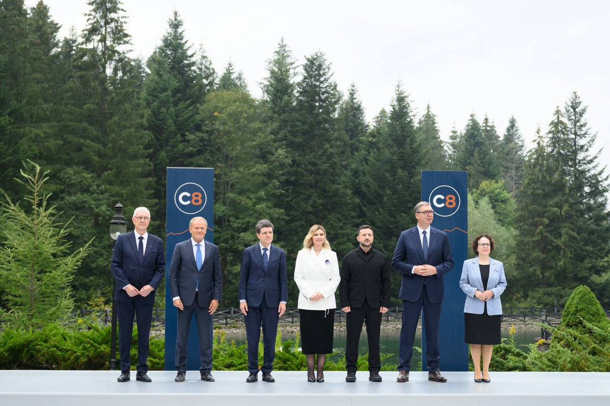 Фото до статті