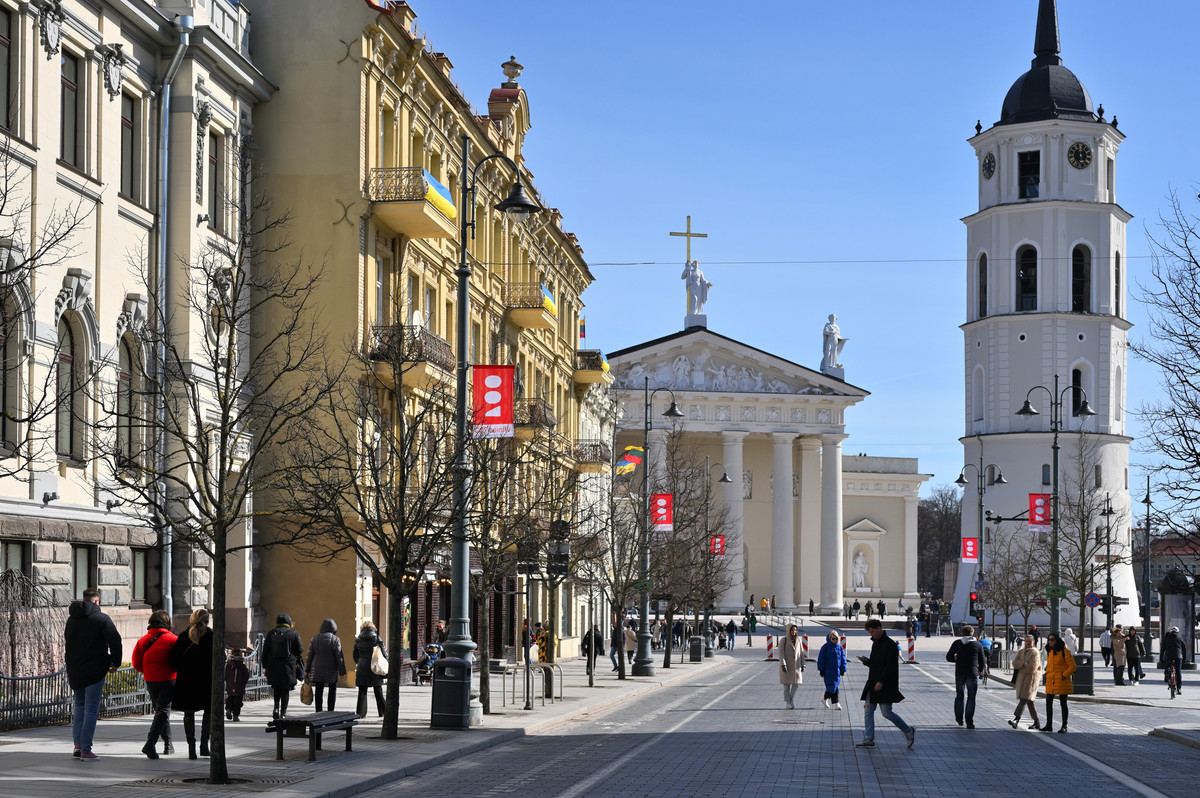 Фото до статті