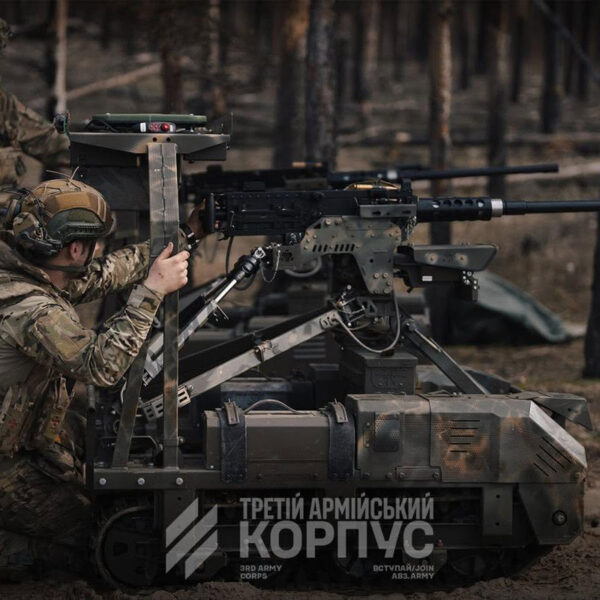 ЗСУ просуваються, Кубань під ударом, НАТО тренується, а російський дрон летить без перешкод
