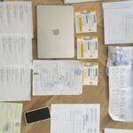 Киянам загрожує відповідальність за фальшиві документи для уникнення мобілізації