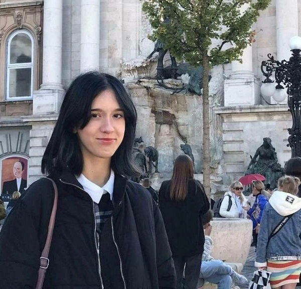 Червоний Хрест: 10 тисяч нових випадків зникнень щомісяця внаслідок війни в Росії