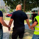 Киян підозрюють у хабарництві: фіктивне зарахування до вишу як спосіб&hellip;