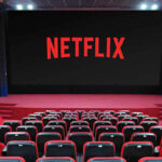 Netflix запроваджує нову політику: що чекає на глядачів