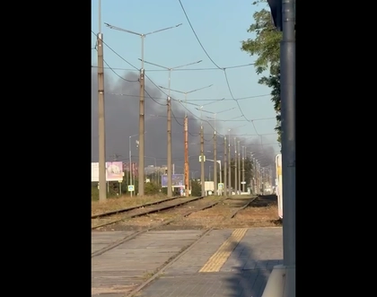 Фото до статті