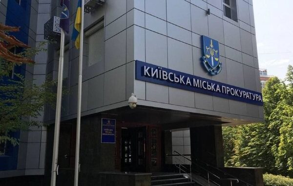 На Львівщині затримали чоловіка, який ґвалтував малолітнього хлопчика