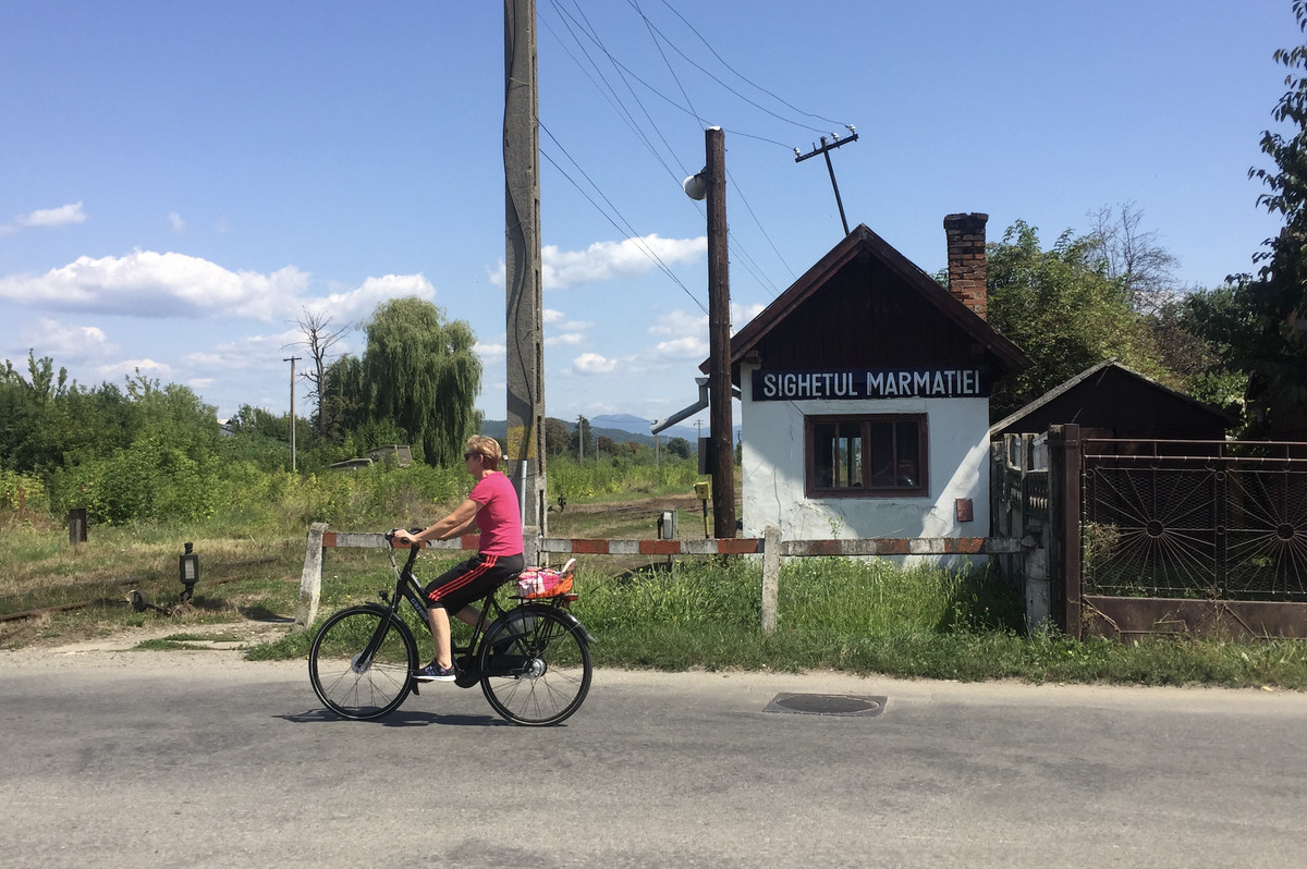Фото до статті