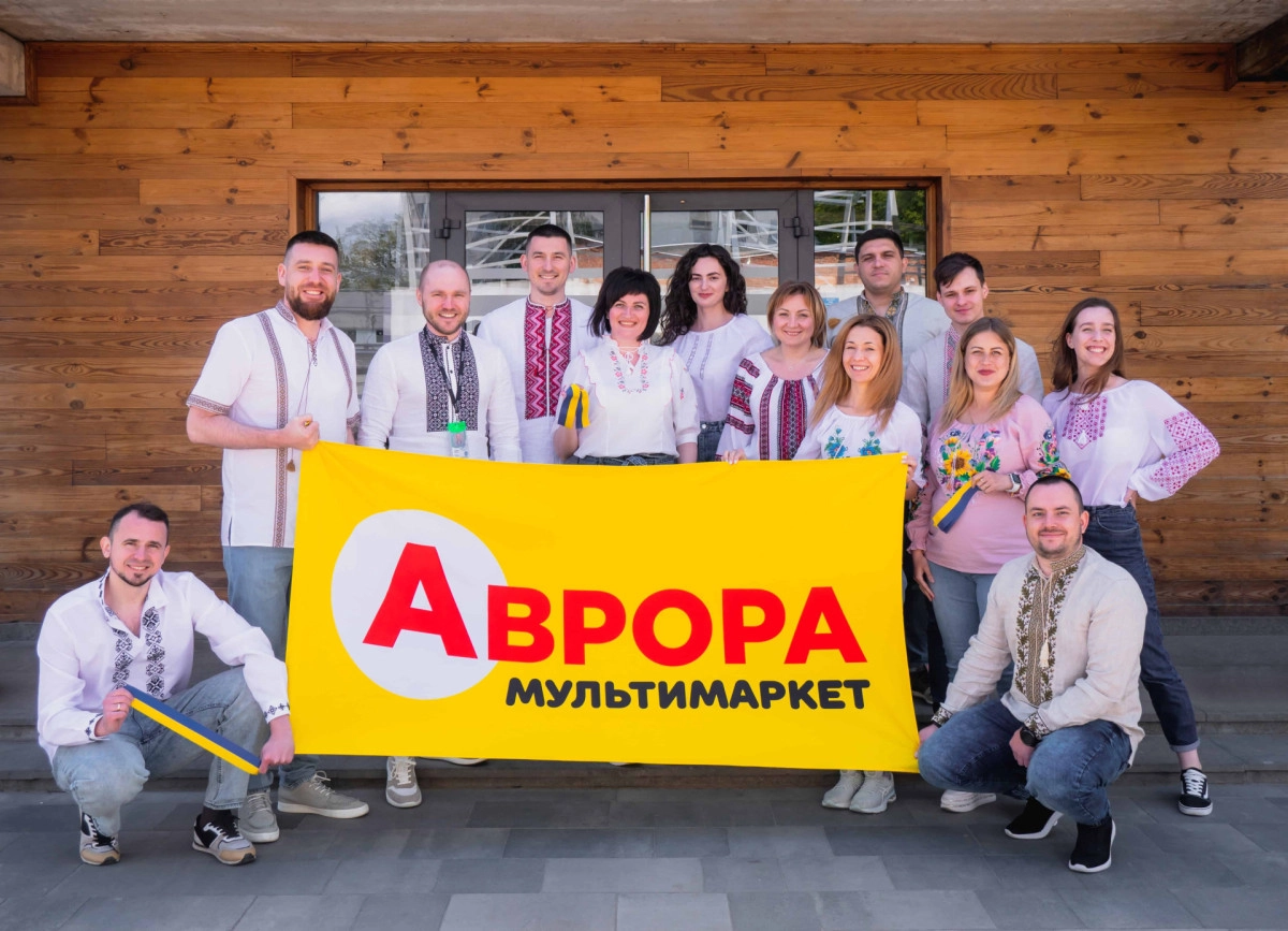 Співробітниці 