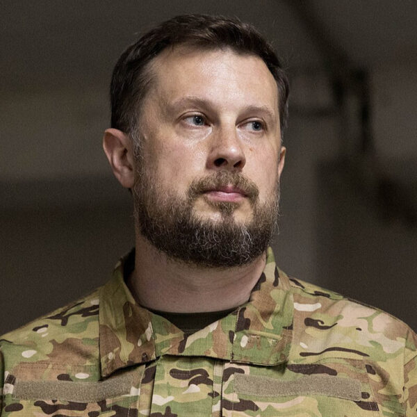 Генерал ЗСУ: Росія вже відчуває дефіцит піхоти