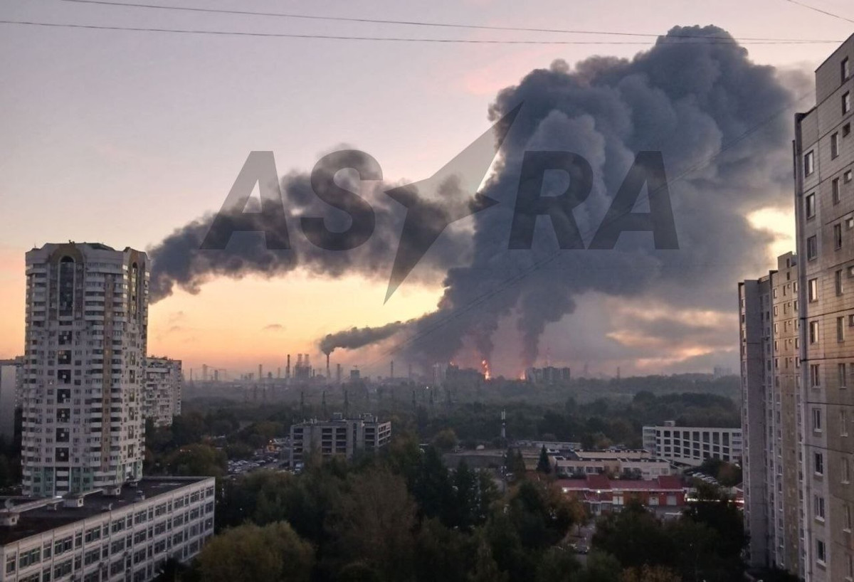 Фото до статті