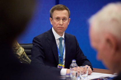 Україна краще підготовлена до зимових ударів, каже Корецький