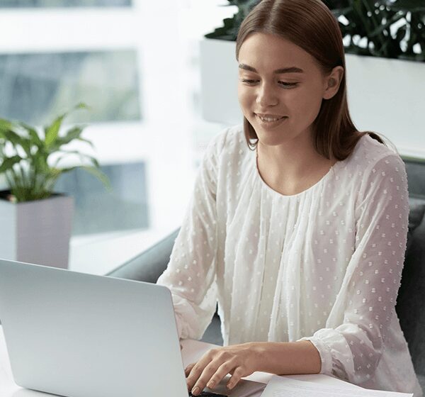 Найкращі маленькі міста Америки для віддаленої роботи: де знайти омріяну кар’єру