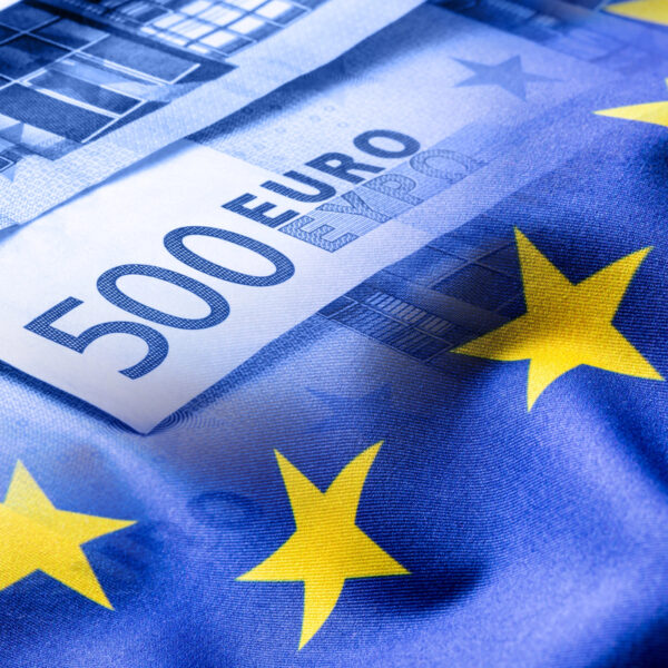 Війна Росії проти України коштувала Польщі 113 мільярдів євро: інфляція злетіла, реальні зарплати впали на 2%