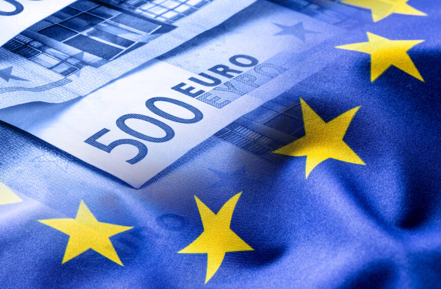 Війна Росії проти України коштувала Польщі 113 мільярдів євро: інфляція злетіла, реальні…