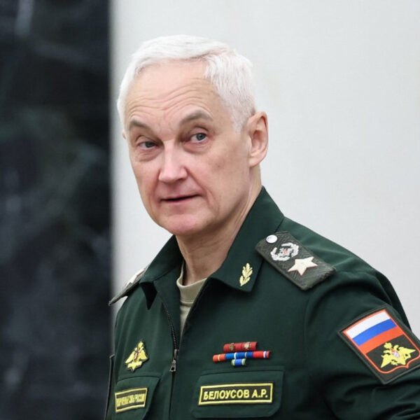 Московські нагороди врятували вертоліт: як спалахи ледь не збили датський екіпаж