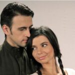 Варшавська мелодія: театральна магія, що запалить ваші серця