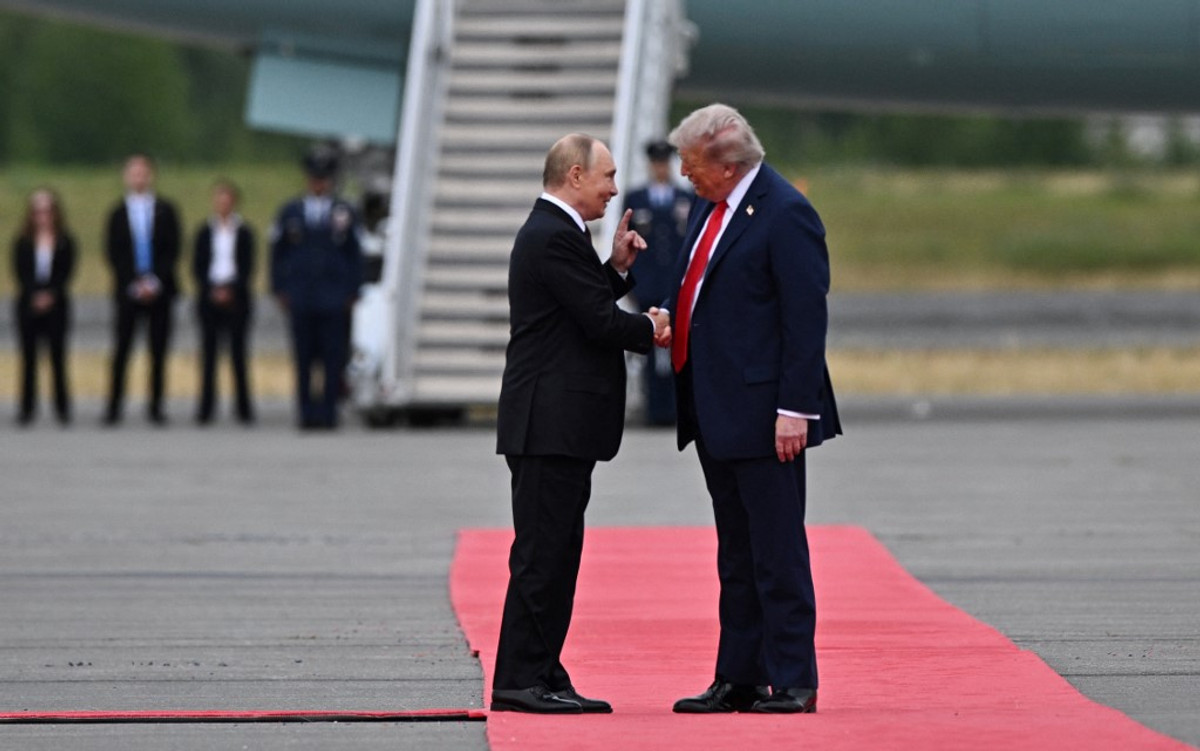 Фото до статті