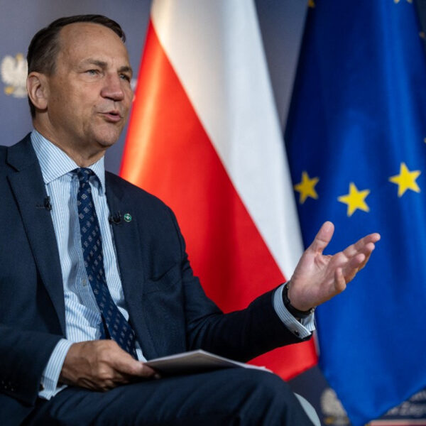 Більше 200 мільярдів євро заморожених російських активів не повернуться до Москви