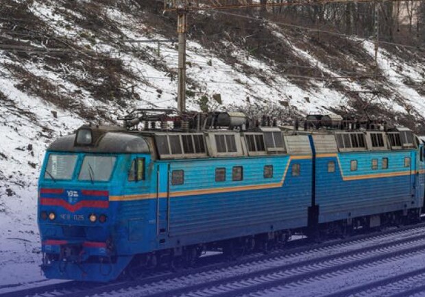 Укрзалізниця запускає оновлений розклад: зміни торкнуться понад 200 поїздів