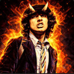 AC/DC Tribute: Київ готується до гучного повернення легенд року