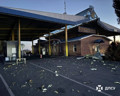 Абрамович зазнав трьох судових поразок у боротьбі з санкціями ЄС
