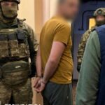 Киянина судитимуть за торгівлю переробленою зброєю