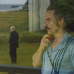 Другий трейлер «Дикого коня номер дев’ять» вже тут: оцініть перші…
