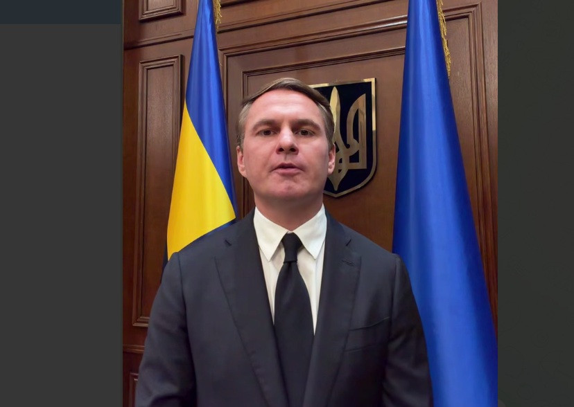 Фото до статті