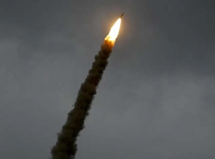 Навчальні ракети Росії стали смертоносною зброєю в Україні