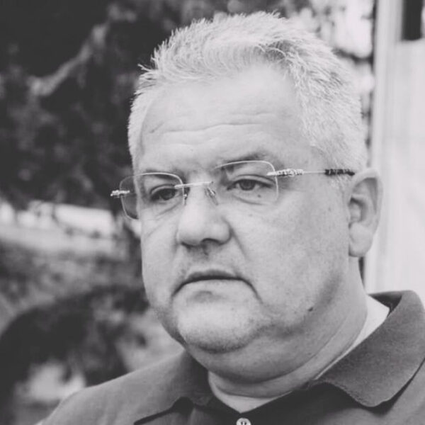 Екс-мер Білгорода загинув в Україні після вироку за хабарництво
