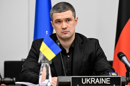 Верховна Рада викликала Федорова щодо розслідування корупції 