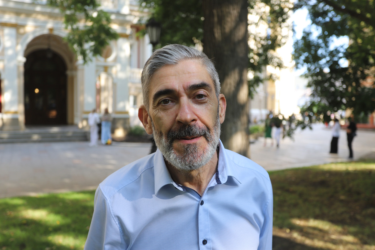 Фото до статті