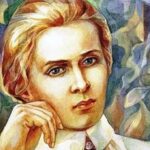 «Леся Українка»: оживаємо театральні епізоди столиці