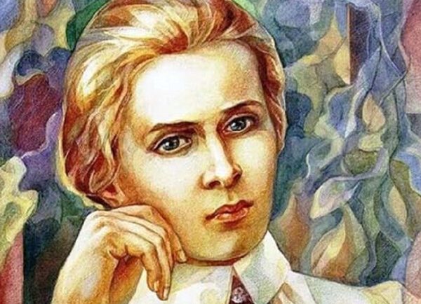 «Леся Українка»: оживаємо театральні епізоди столиці