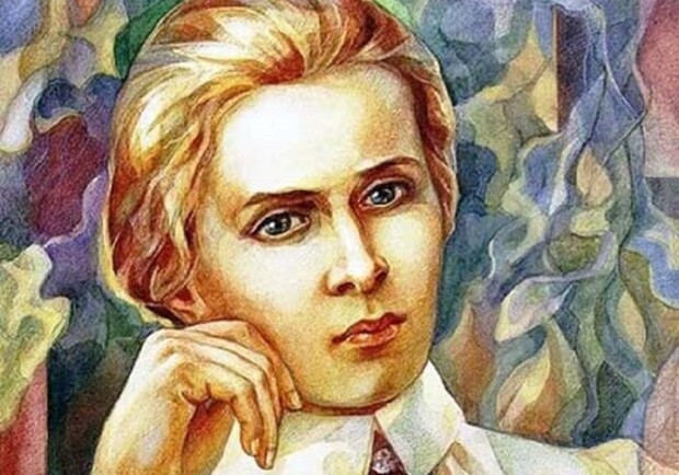 «Леся Українка»: оживаємо театральні епізоди столиці